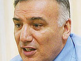 Mehmet Gül Öldü kayıtlar açıklandı