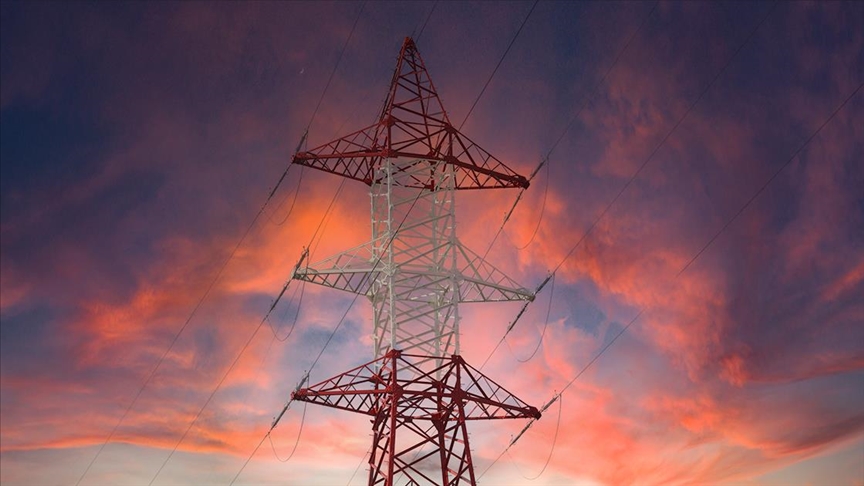 Irak'ın elektrik kesintisi