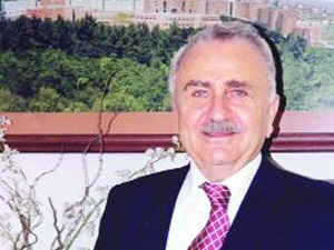 Kazılar dördüncü gününde...