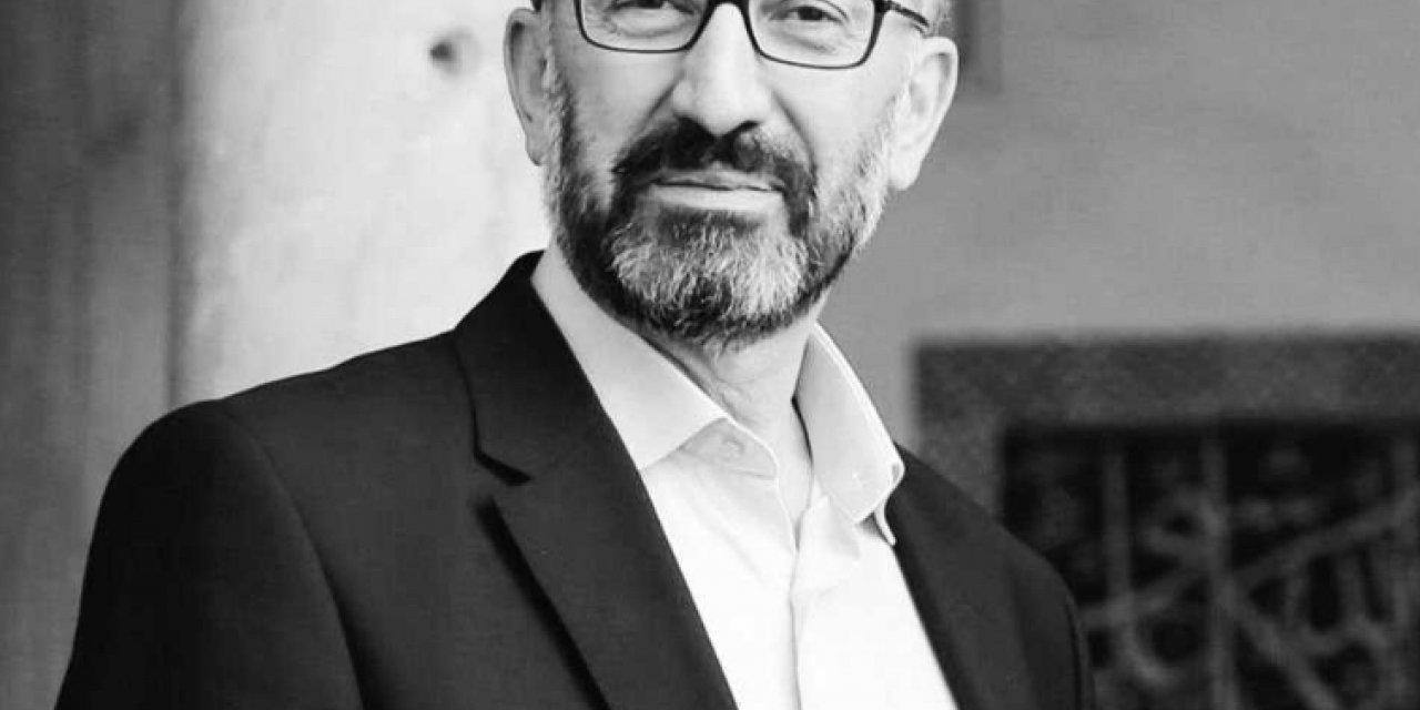 Prof. Dr. Mustafa Sabri Küçükaşçı İstanbul’da toprağa verildi