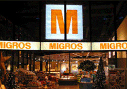 Migros 12 bin kişi alacak