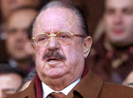 Cavcav F.Bahçe'den intikam alacak