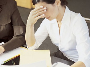 Boyun fıtığı riski NASIL AZALIR?