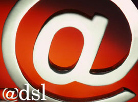 Yalın ADSL'de fiyat sürprizi!