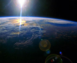 İklim Zirvesinde Anlaşma Sağlanamadı