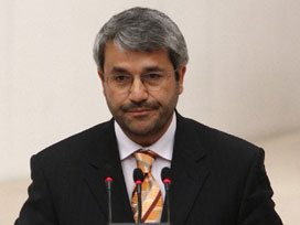 ÖTV, KDV indirimleri devam edecek mi