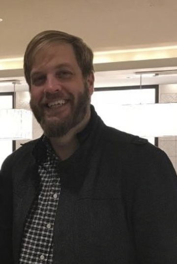 Imam Suhaib Webb’s Father Passed Away