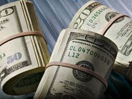 Merkezi yönetimin borcu kaç lira?