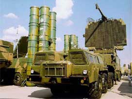 Hava Kuvvetlerinde yeni proje