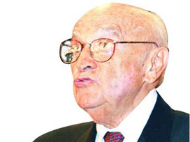 Peres Türkiye İçin Obama'yı Aradı