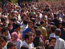 Halkın tek umudu bahis oyunları