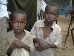 SADAKATAŞI DERNEĞİ RAMAZAN HAZIRLIKLARINI TAMAMLADI