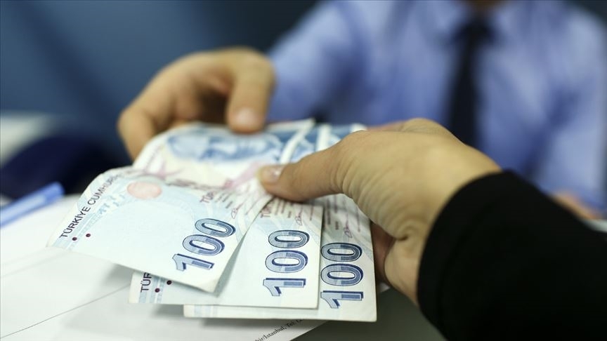 Yeni asgari ücretin işverene maliyeti 23 bin 502 lira