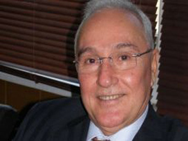 Erbakan Hocam, özrümü kabul et!