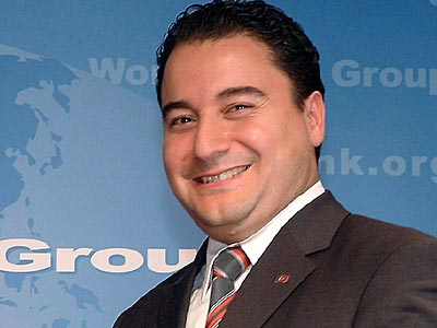 "Barzani'nin gelmemesi için neden yok"