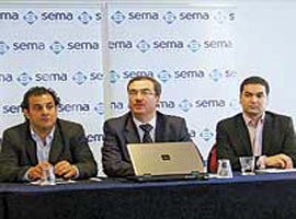 Avrupa Yakasına Hastane Kuracaklar