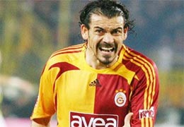 Artık Es-Es'in Servet'i!