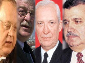 AMASYALI:%99 KAPATILACAK