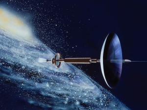 Uzay'da Hayat VAR MI?