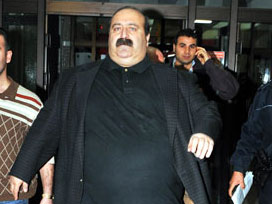 Ergenekon'daki iddiaların yüzde 75'i doğru