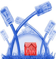 Süper hızlı internet geliyor