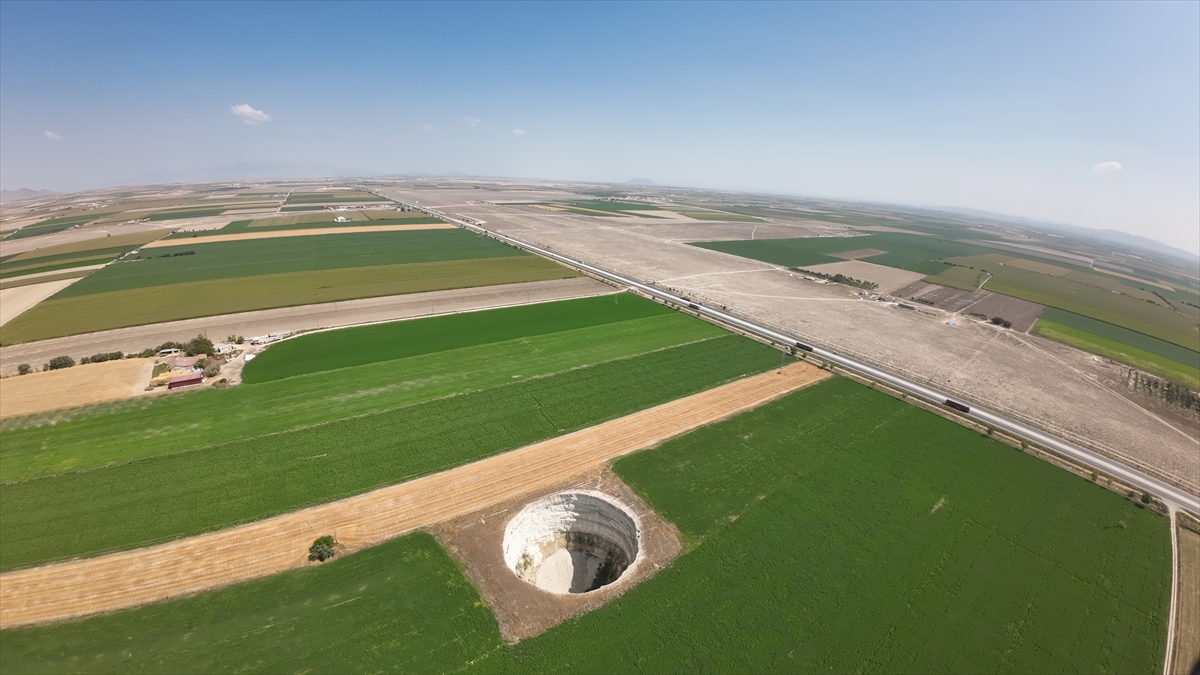 Su diplomasisi: Sınır aşan sular