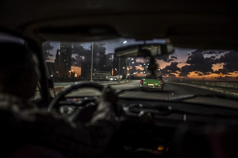 Küba "G77+Çin" zirvesi düzenleyecek