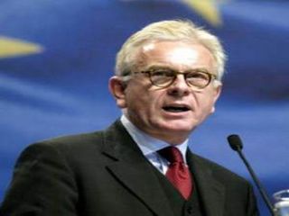 AP Başkanı Kıbrıs için Türkiye'yi suçladı