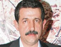 Saddam'ın Askerleri filmine 18 yaş sınırı!