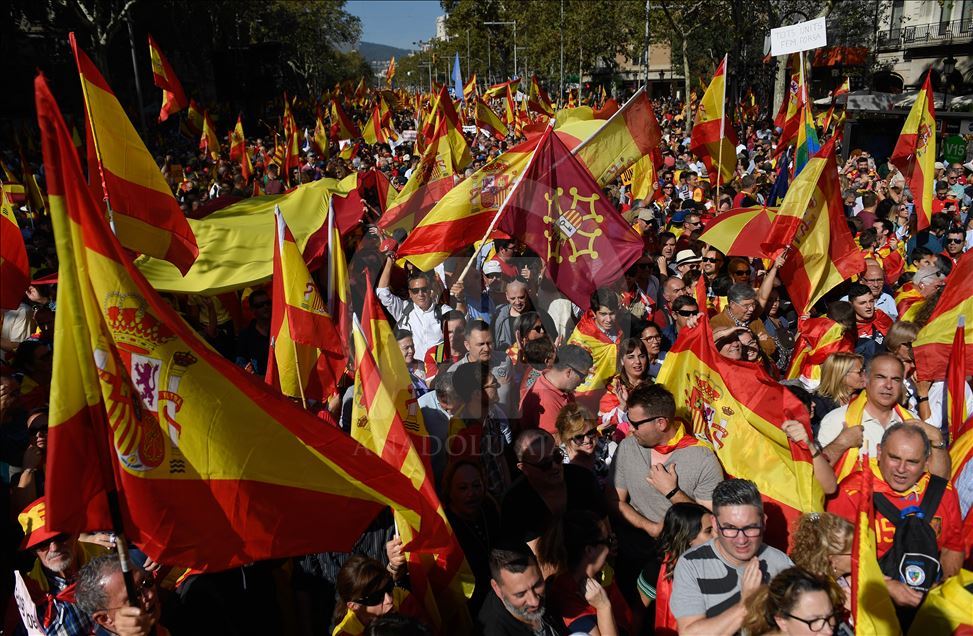 50 bin yıldan eski Neandertal kalıntıları keşfedildi