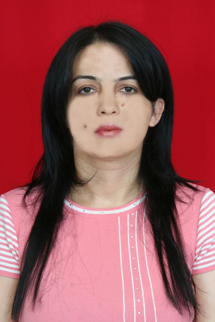 Hocalı Katliamı Unutulmaz