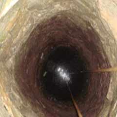 Asit kuyuları açılacak