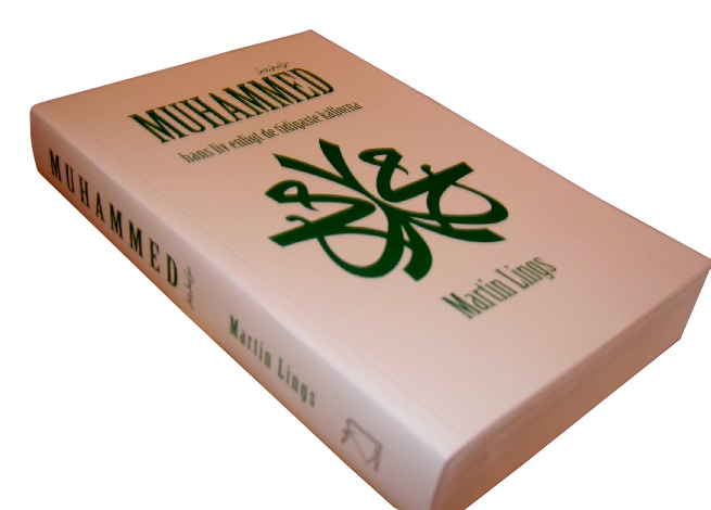 İsveçliler peygamberimizin Hayatını Sevdi