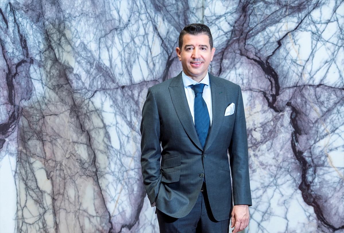 Türk madencilik sektörü için sınırda karbon düzenlemesi