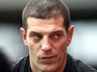 Bilic'ten Fenerbahçe örneği