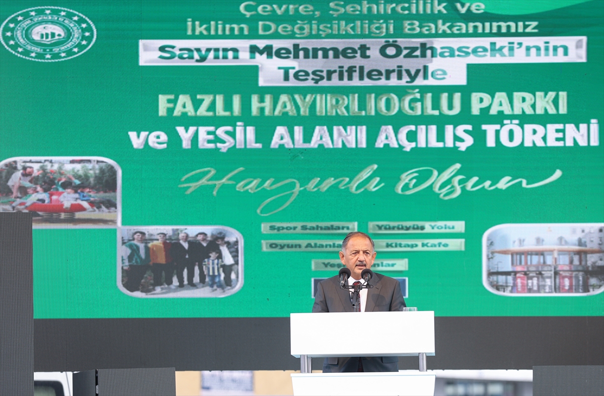 Bilin şehirler güvende. Dağlar, taşlar güvende.