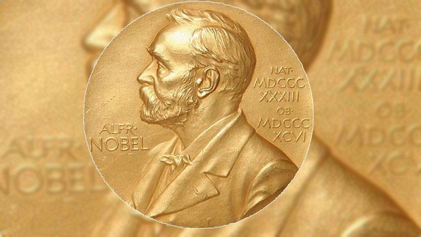 2023 Nobel Kimya Ödülü'nü kazananların isimleri, resmi açıklamadan saatler önce İsveç basınına düştü