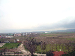 7 bin 500 ziraat mühendisi alınacak