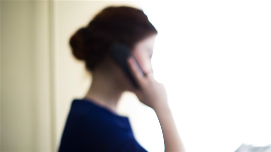 112 Acil Çağrı Merkezi milyonlarca asılsız ihbarla karşı karşıya