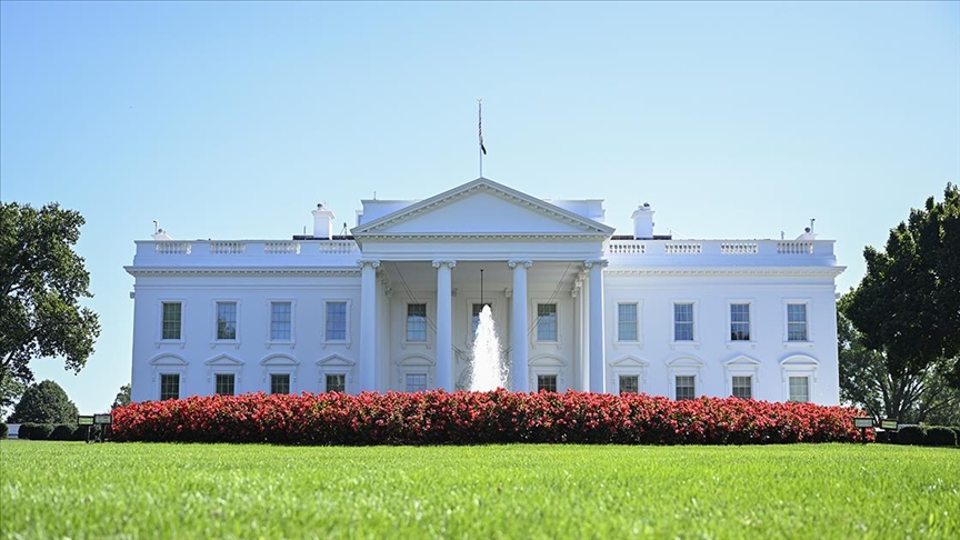 ABD'nin İsrail'e kara birliği gönderme gibi bir niyeti yok