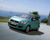 Otomobilde en ucuz modeller