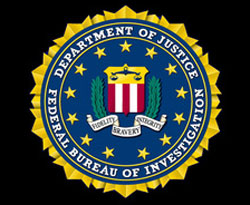 ABD'li Müslümanlar FBI'a Öfkeli