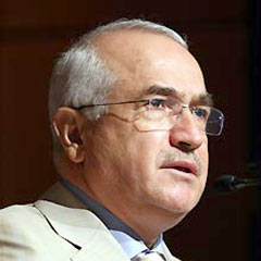 Hükümetten sözleşmeli memur müjdesi