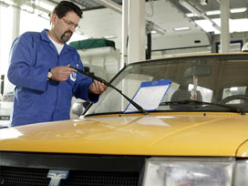 Bunlara bir göz atın