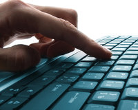 Tek tuşla emeklilik müjdesi