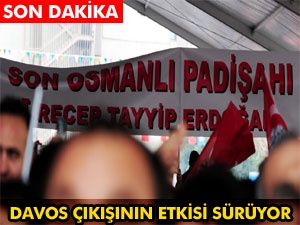 Bu pankarta izin verilmedi