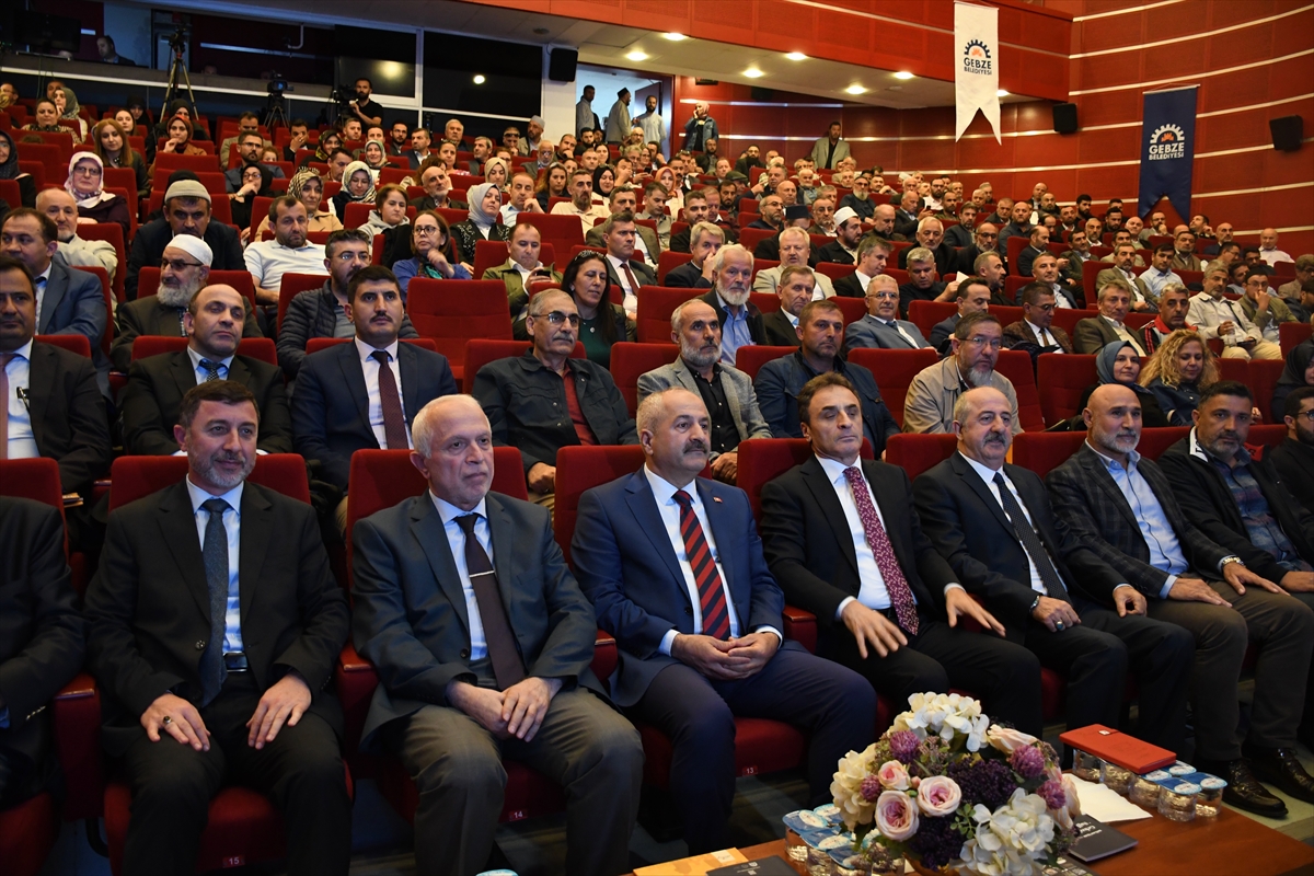 18 milyar lirayı aşan hizmet ve yatırım yapıldı