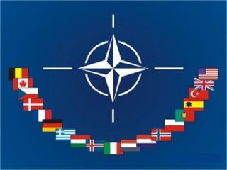 NATO'nun 2 numaralısı Türkiye'den