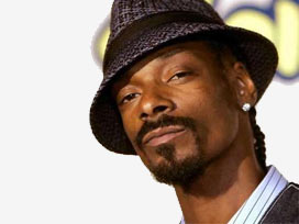 Dünyaca ünlü rap'çi Müslüman oldu