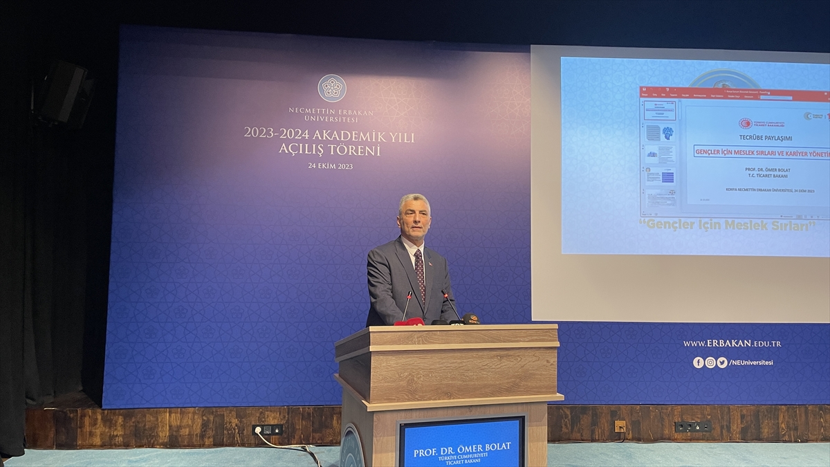 Sıfır ve ikinci el araçta çok ciddi fiyat indirimlerinin başladı